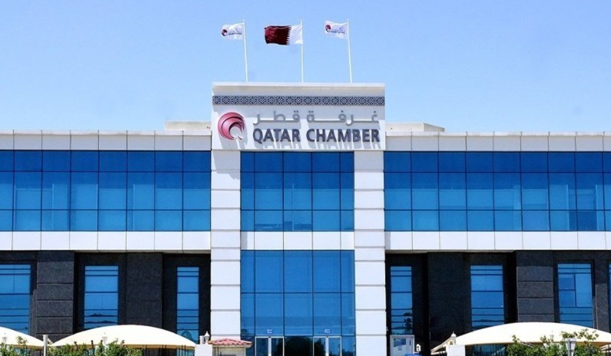 Qatar Chamber Implements Fees Reduction For Companies